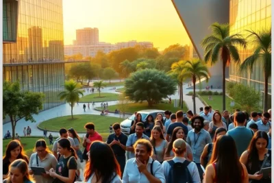 universidad internacional empresa unie