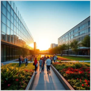 universidad internacional rioja unir