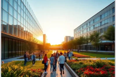 universidad internacional rioja unir