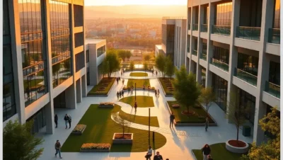 universidad jaume castellon uji
