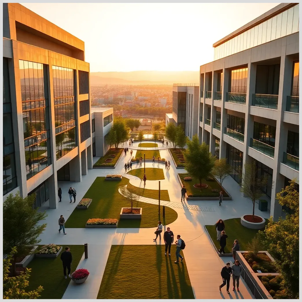 Universidad jaume i de castellón (uji)