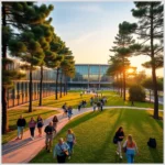 Universidad Loyola Andalucía (ULA): por qué miles no quieren perderla