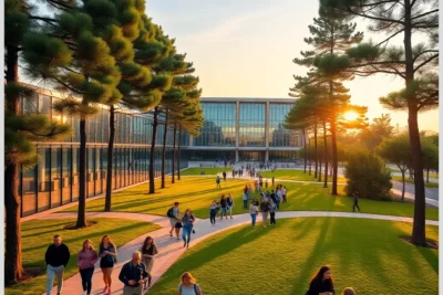 universidad loyola andalucia ula