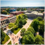 Universidad de Navarra (UN): miles se arrepienten de no entrar antes