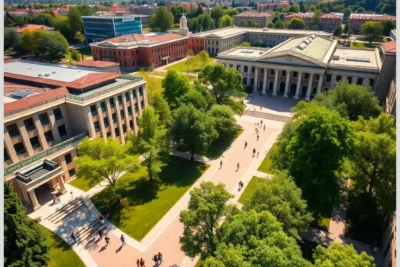 universidad navarra