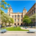 Universidad de Oviedo (UOV): el secreto que cambió su futuro