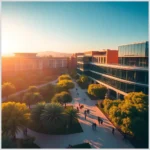 Estudiantes lamentan no elegir la universidad Pablo de Olavide (UPO)
