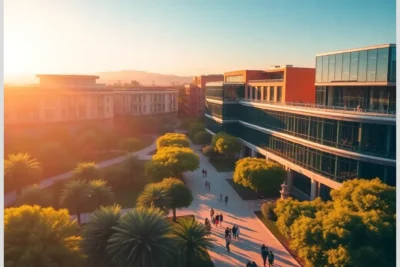 universidad pablo olavide upo