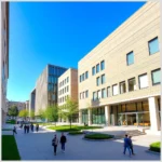 Universidad del País Vasco (UPV/EHU): miles se arrepienten de no estudiar aquí