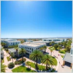 Universidad de Las Palmas de Gran Canaria: por qué miles eligen ULPGC