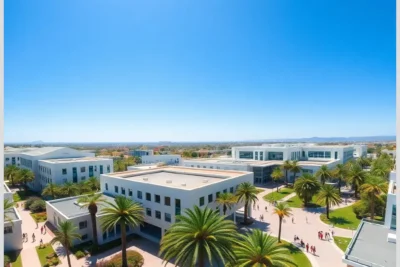 universidad palmas gran canaria upgc