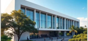 universidad politecnica cartagena upct