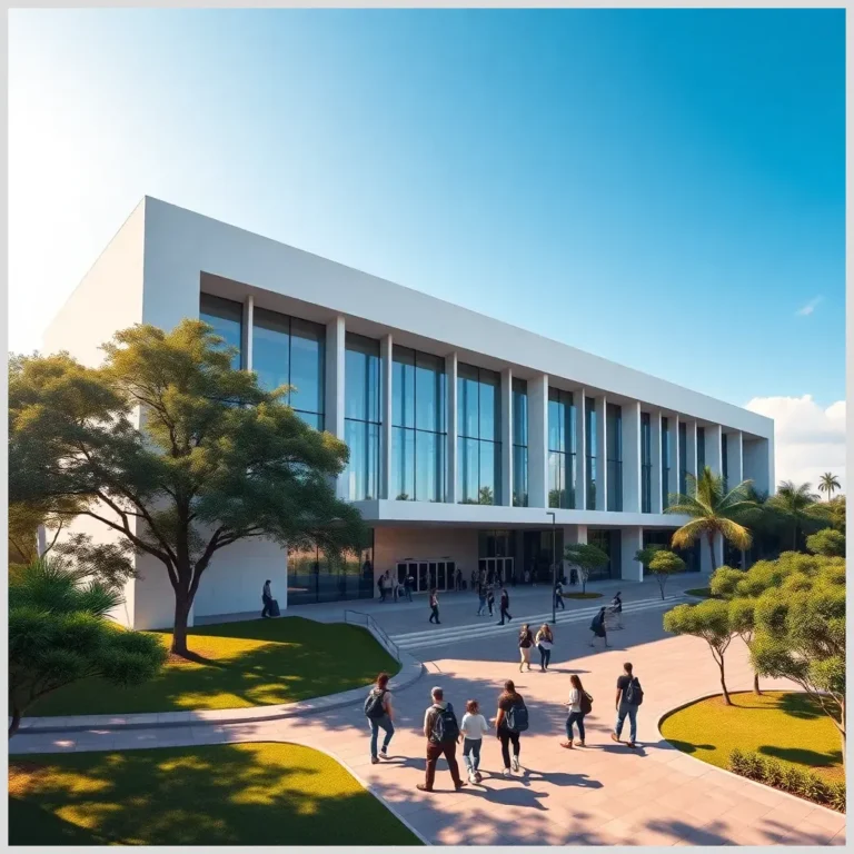 universidad politecnica cartagena upct