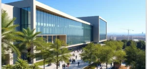 universidad politecnica catalunya upc