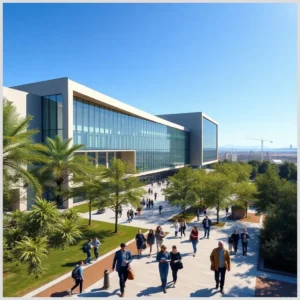 universidad politecnica catalunya upc