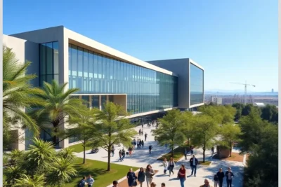 universidad politecnica catalunya upc