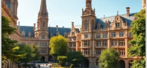 universidad pontificia comillas comillas