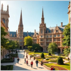 universidad pontificia comillas comillas