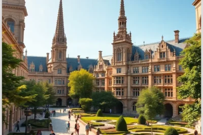 universidad pontificia comillas comillas