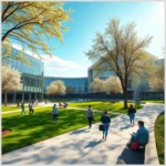 Universidad Pública de Navarra (UPNA): por qué miles se arrepienten