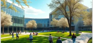 universidad publica navarra upna