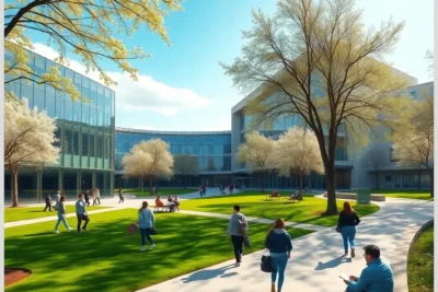 universidad publica navarra upna