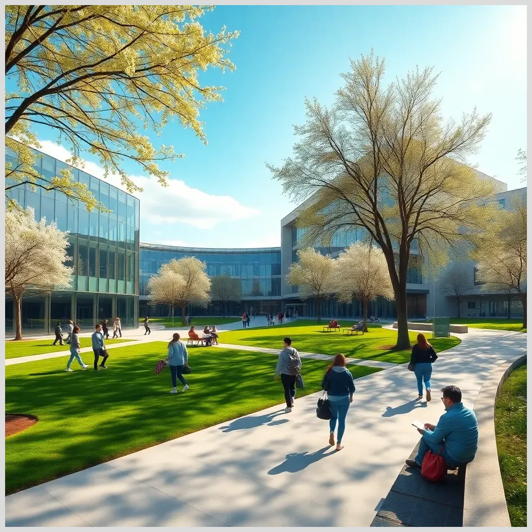 Universidad pública de navarra (upna)