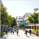 Universidad Ramón Llull (URLL): lo que le pasó a quien la ignoró