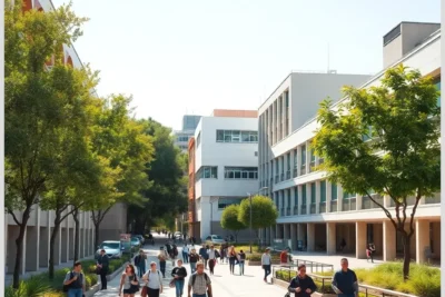 universidad ramon llull urll