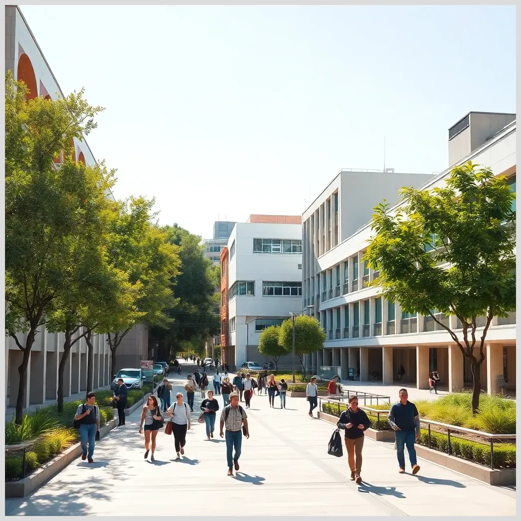 Universidad ramón llull (urll) Universidad ramón llull (urll)