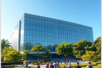 universidad rey juan carlos urjc