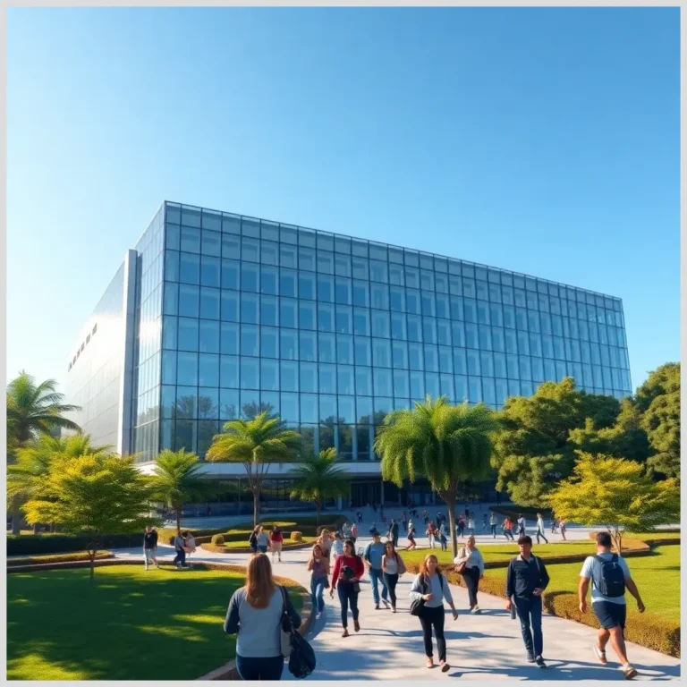 universidad rey juan carlos urjc