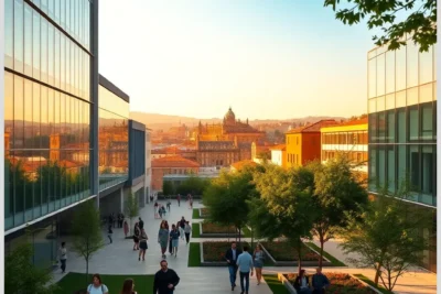 universidad rioja ur
