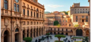 universidad salamanca usal