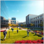 Universidad San Pablo-CEU: por qué miles la eligen en Madrid