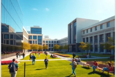 universidad san pablo ceu uceu
