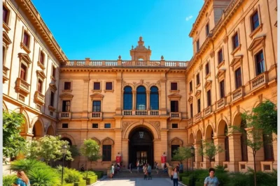 universidad valladolid uva