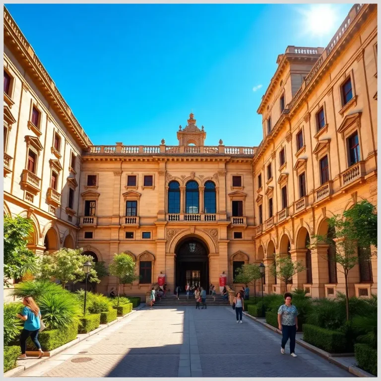 universidad valladolid uva