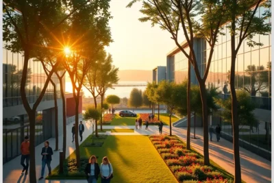 universidad vigo uvi