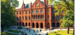 universitat abat oliba ceu uao