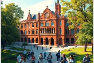 universitat abat oliba ceu uao
