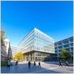 Universitat Internacional de Catalunya (UIC): por qué miles la eligen