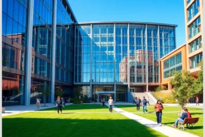 universitat internacional valenciana viu