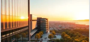 universitat politecnica valencia upv