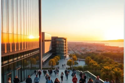 universitat politecnica valencia upv