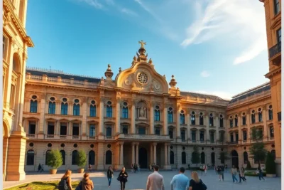 universitat valencia estudi general uv