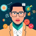 Visualización: Cómo recordar información de manera efectiva