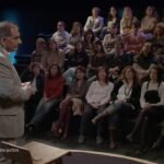 Cursos de Formación Docente: Encuentra tu camino hacia la excelencia